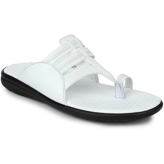 liberty slippers for mens