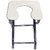 Smart Care SCI-1897B Indian Commode Stool