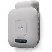 CISCO WAP121 A K9 NA Wireless N Access Point with PoE