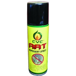 Rat Repellent Cvc Spray For Car And Other Rat Repellent Cvc Spray For Car And Other Vehicles