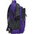 Texas USA Exclusive Imported  Stylish Purple Haversack TXhs18123purple TXhs18123purple