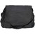 Texas USA Exclusive Imported Black Stylish Side Bag TXsidebag404Black TXsidebag404Black