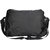 Texas USA Exclusive Imported Black Stylish Side Bag TXsidebag405Black TXsidebag405Black