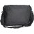 Texas USA Exclusive Imported Blue Stylish Side Bag TXsidebag405Blue TXsidebag405Blue
