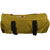 Tripon Exclusive Travel Kit Bag-Yellow tripontkit2262yellow