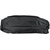 Texas USA Exclusive Imported Black Stylish Side Bag TXsidebag404Black TXsidebag404Black