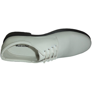indian navy shoes mens
