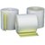 Thermal Paper 2 1/4 x 85, 10 Rolls/case