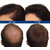 HAIR4REAL Hair Thickening Fibers - Black - 12gx2