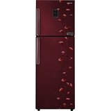 Samsung 318 L Frost Free Double Door Refrigerator