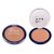 Combo Of 6 PC Pan Cream Set 1