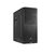 Assembled Desktop (Core i3/2 GB/1TB/ No Graphic Card) With DVD Writer