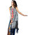 Pulp Mango Media Pakistani Designer Style Dress Materials PM1288