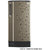 Godrej RD EDGESX 185 CTS 4.2 185Ltr Direct Cool Refrigerator (Berry Bloom)