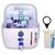Aqua 14Stage Ro+Uv+Uf+Mineral+TDS Controller water purifier