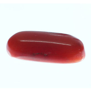 coral 3 carat price