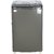 Godrej WT 620 CFS Fully-automatic Washing Machine (6.2 Kg, Graphite Grey)