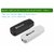 Portable USB 3.5mm Mini AUX Wireless Bluetooth 2.1 EDR Car Kit Music Audio Receiver Adapter for Car Home Audio System