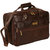 100GENUINE INDIAN Leather new Executive Bag Office Messenger Laptop Bag BR JR81