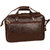 100GENUINE INDIAN Leather new Executive Bag Office Messenger Laptop Bag BR JR81