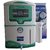 AquaUltra A300 Novo 14Stage Ro+Uv+Uf+Mineral+Tds Controller Water Purifier