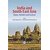 INDIA AND SOUTH EAST ASIA STATES, BORDERS AND CULTURE