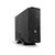 Assembled Desktop (Core i3/2 GB/2TB/ No Graphic Card) without DVD Writer