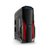Assembled Desktop (Core i7/8 GB/1TB/1GB Nvidia GT210 Card) without DVD Writer