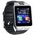Smartwatch with SIM - DZ09 - Assorted Colors