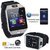 Smartwatch with SIM - DZ09 - Assorted Colors
