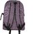 Paramveer Elegance Canvas Multicolour School Bag For Boys  Girls PSSB-339