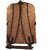 Paramveer Elegance Canvas Multicolour School Bag For Boys  Girls PSSB-330