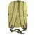 Paramveer Elegance Canvas Multicolour School Bag For Boys  Girls PSSB-328