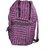 Paramveer Elegance Canvas Multicolour School Bag For Boys  Girls PSSB-339