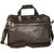 100GENUINE INDIAN Leather new Executive Bag Office Messenger Laptop Bag BL JR82