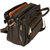 100GENUINE INDIAN Leather new Executive Bag Office Messenger Laptop Bag BL JR82