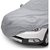 Car Body Cover For Tata Indica eV2