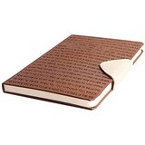 ASWATHY VISWAMBHARAN STORE Doodle The Joy Of Writing Idea Motivation Diary Notebook