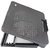 Tech Gear Laptop Cooling Pad A2 For Laptop Notebook Netbook Stand