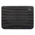 Tech Gear Laptop Cooling Pad A2 For Laptop Notebook Netbook Stand