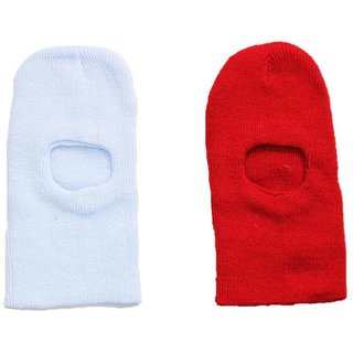 baby monkey caps online