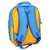 14 Little Krishna School Bag