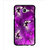 Instyler Digital Printed Back Cover For Samsung Galaxy A5(2016) SGA5(2016)DS-10252