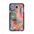 Instyler Digital Printed Back Cover For Samsung Galaxy A7(2016) SGA7(2016)DS-10137