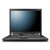 Refurbished Core2duo Lenovo Thinkpad T 400 with 2 gb ram and 500 gb hdd with 6 month warranty