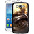 Instyler Digital Printed Back Cover For Samsung Galaxy Grand 2 SGG2DS-10336