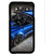Instyler Digital Printed Back Cover For Samsung Galaxy J3 SGJ3DS-10328