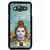 Instyler Digital Printed Back Cover For Samsung Galaxy J7 SGJ7DS-10396