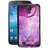 Instyler Digital Printed Back Cover For Samsung Galaxy Mega 6.3 SGM6.3DS-10305