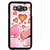 Instyler Digital Printed Back Cover For Samsung Galaxya 7 Duos SGA7DDS-10413